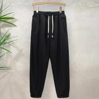 cms/erpbt/backend/web/uploads/erp/collection/images/Men Clothes/XINBAIHUI/EN0220695/img_b/EN0220695_img_b_3